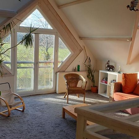 Grande Maison Avec Spa Proche De Caen Et De La Mer Brouay Екстер'єр фото