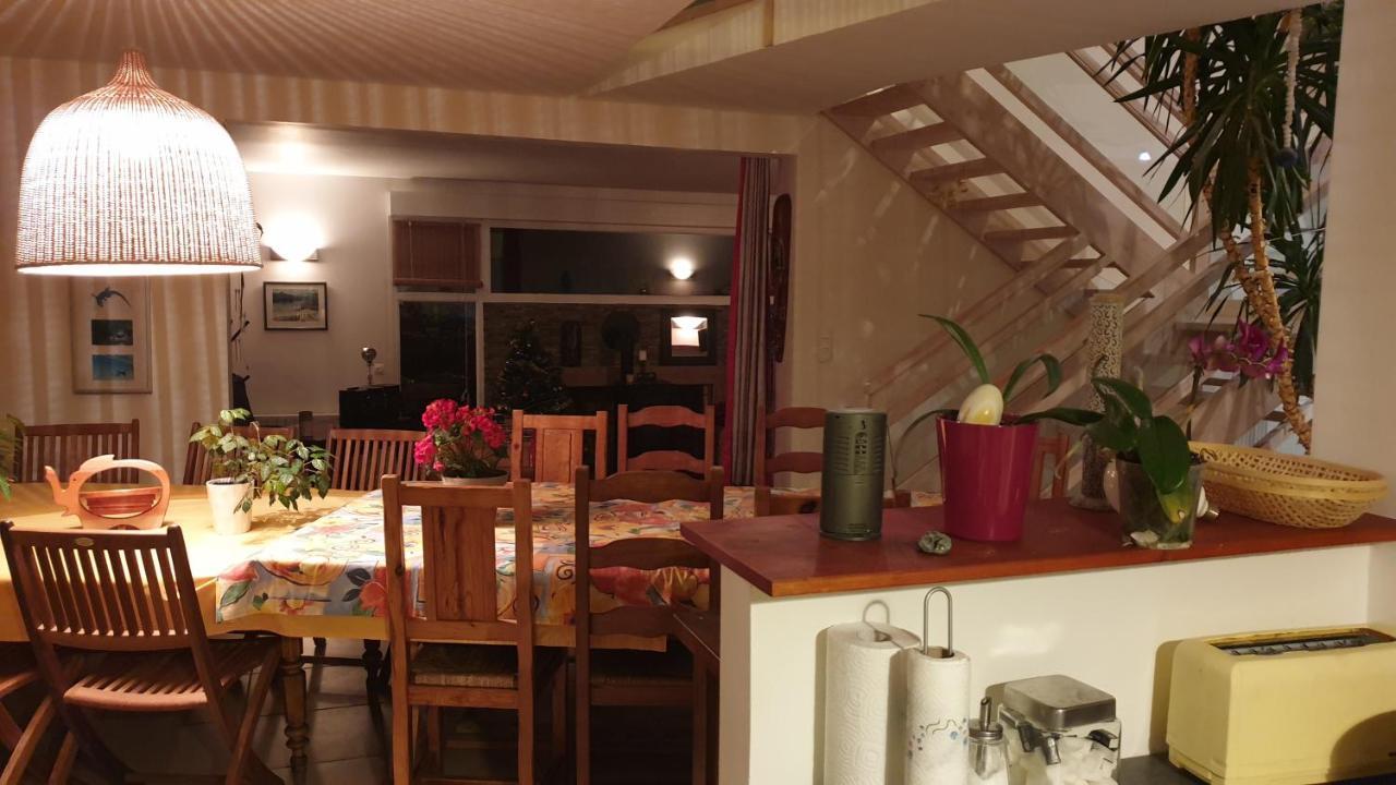 Grande Maison Avec Spa Proche De Caen Et De La Mer Brouay Екстер'єр фото